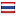 thaibizmyanmar.com hosted country